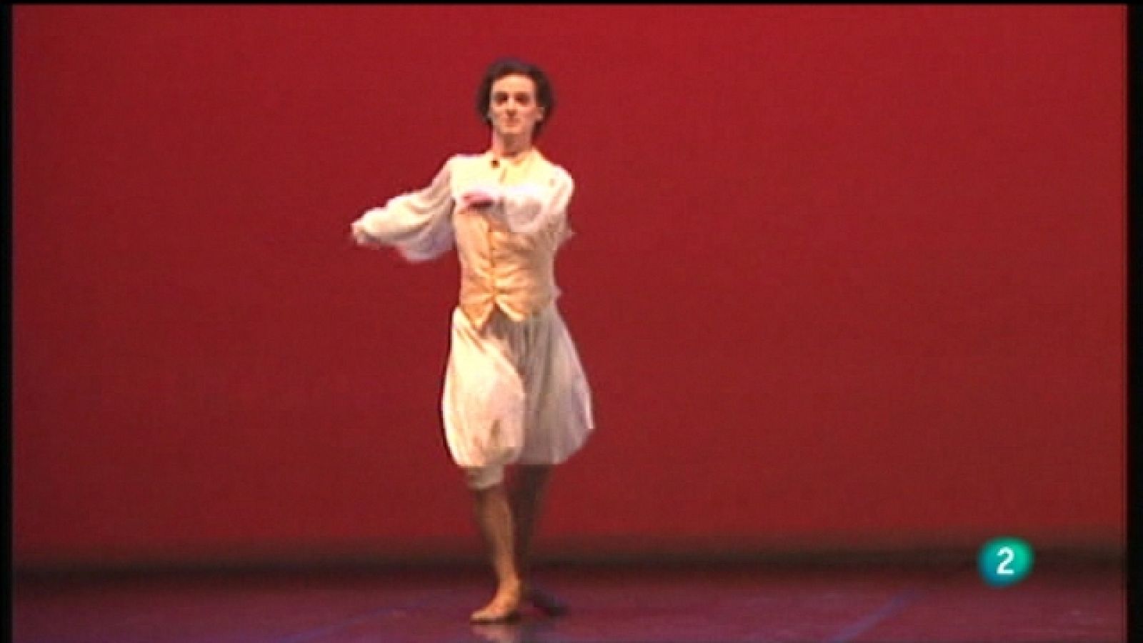 Especial XXV edición Festival Perelada  - Ver ahora