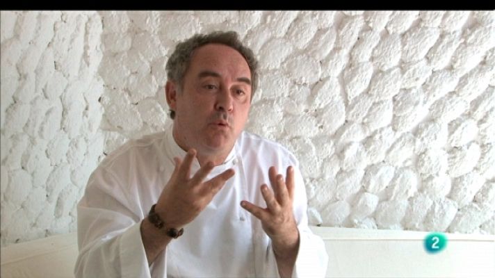  - 1991-1993 - Capítulo 3 