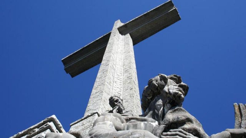  Informe Semanal: ¿El Valle de todos? 