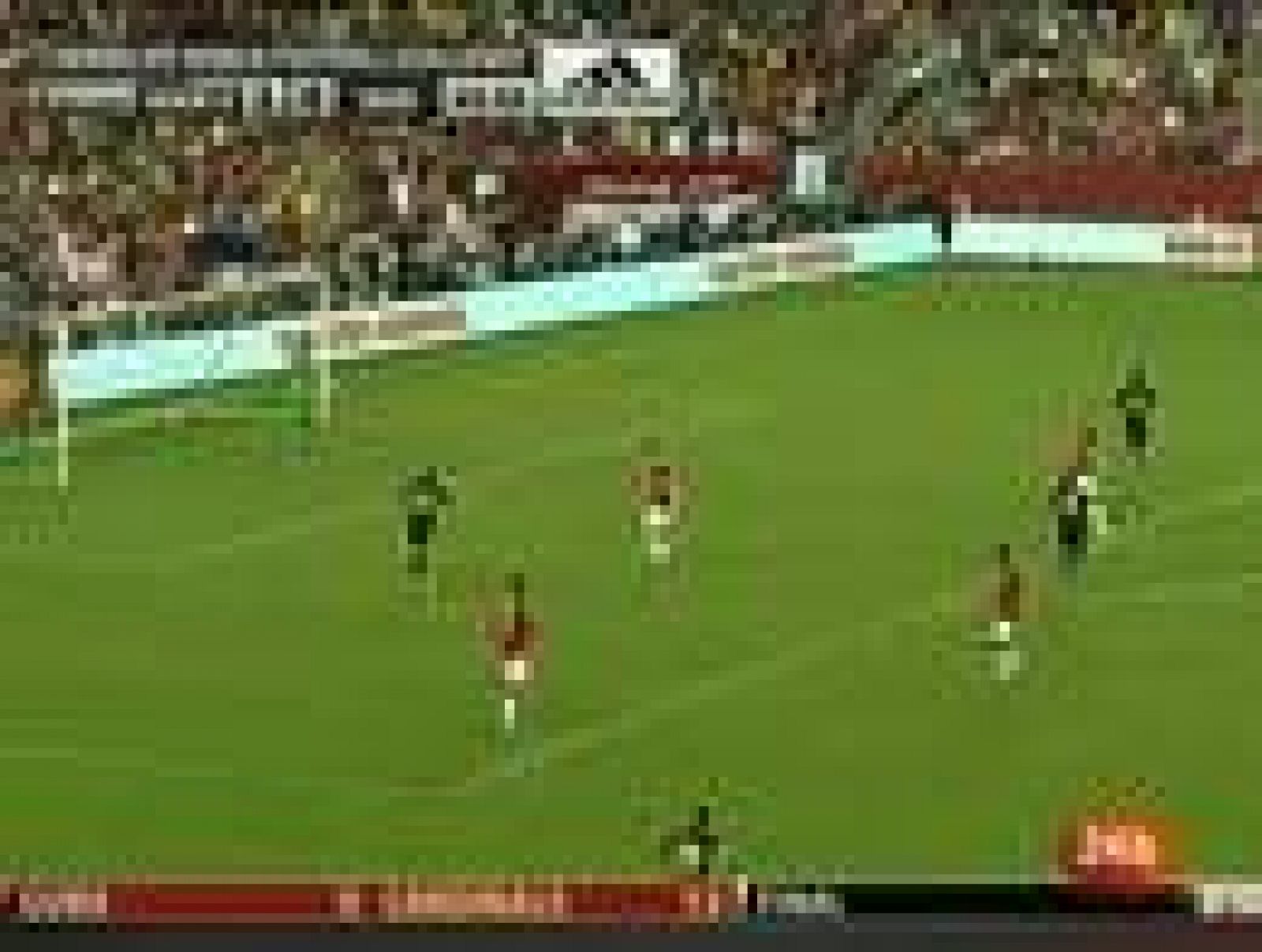 El Manchester United se ha tomado una pequeña revancha al ganar 2-1 al FC Barcelona, su rival hace dos meses en la final de la Champions, en un amistoso de pretemporada disputado en Estados Unidos.