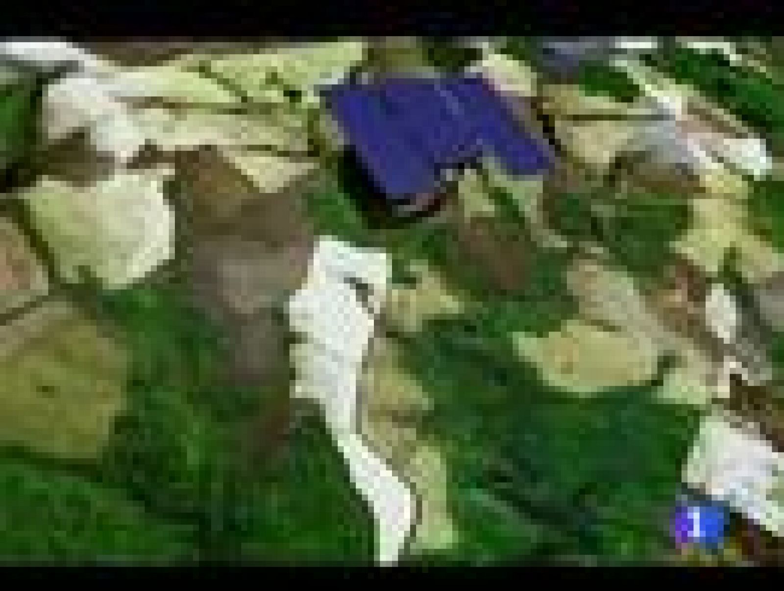 Muchos desconocen todos los usos que tienen los satélites