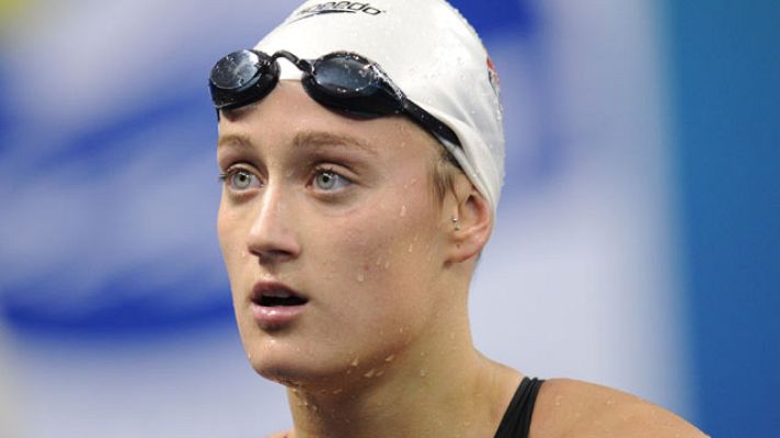 Telediario 1 - Wildeboer y Belmonte, sin recompensa