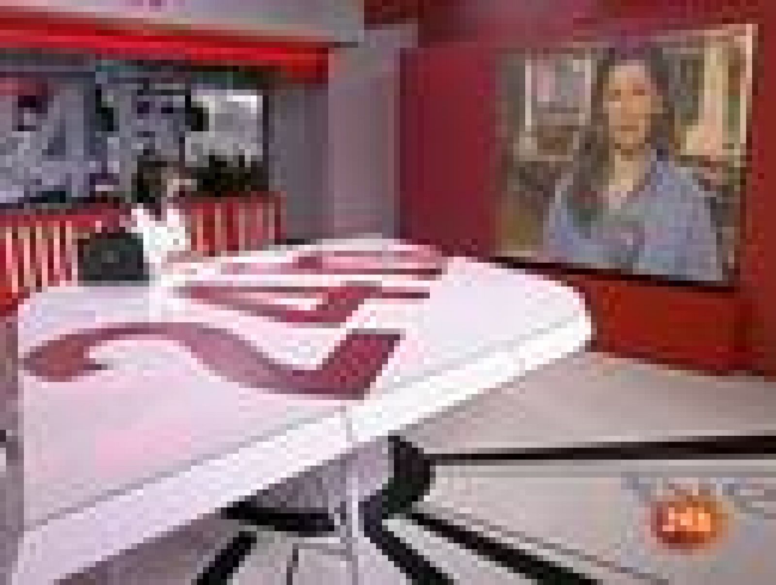 La prima de riesgo española se dispara y las Bolsas se mantienen con ganancias - Informativo 24h | Ver