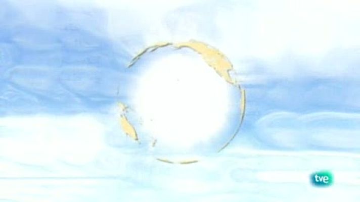 La Missa - La Missa - 31/07/11