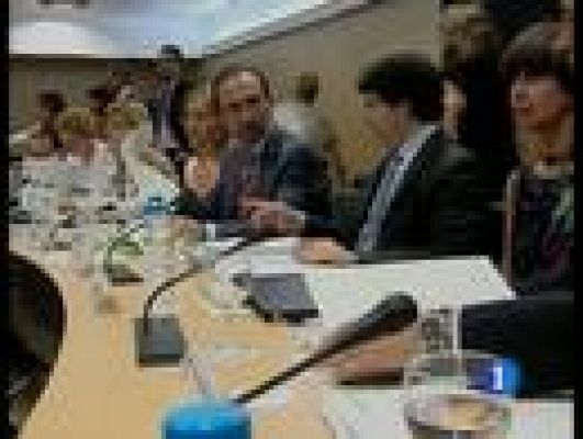 Noticias de Melilla - Melilla en 2' - 29/07/11