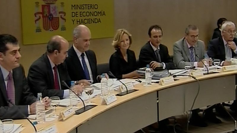 Noticias de Melilla - 29/07/11