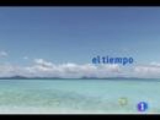 Noticias de Castilla y León - El Tiempo en Castilla y León - 01/08/11