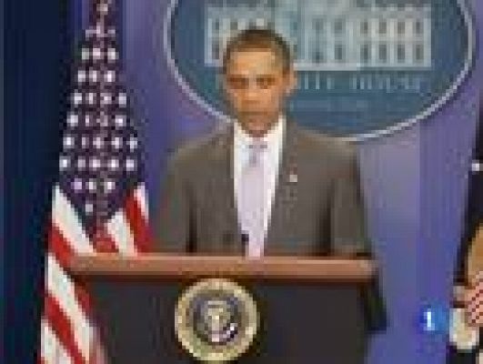 L'Informatiu - L'informatiu migdia - 01/08/2011