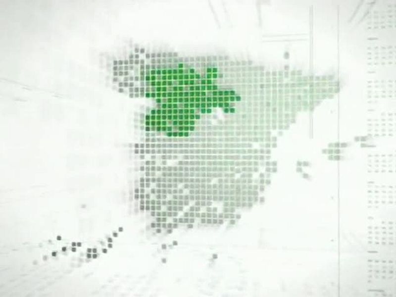  Noticias Castilla y León - 01/08/11