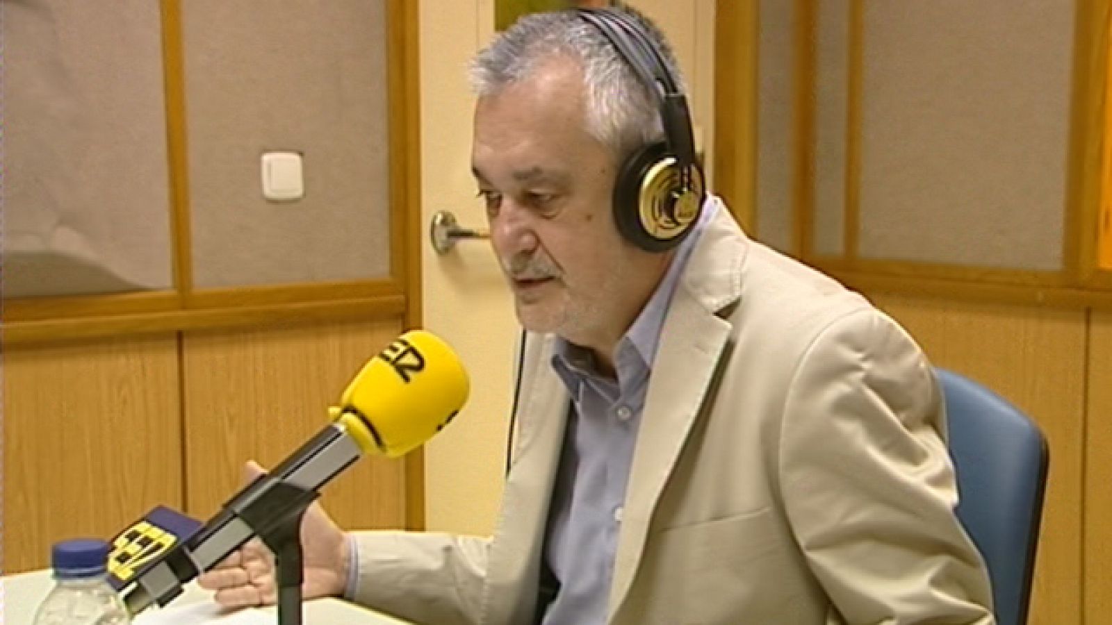 El comité electoral del PSOE trabajará este mes en un programa electoral basado en el empleo