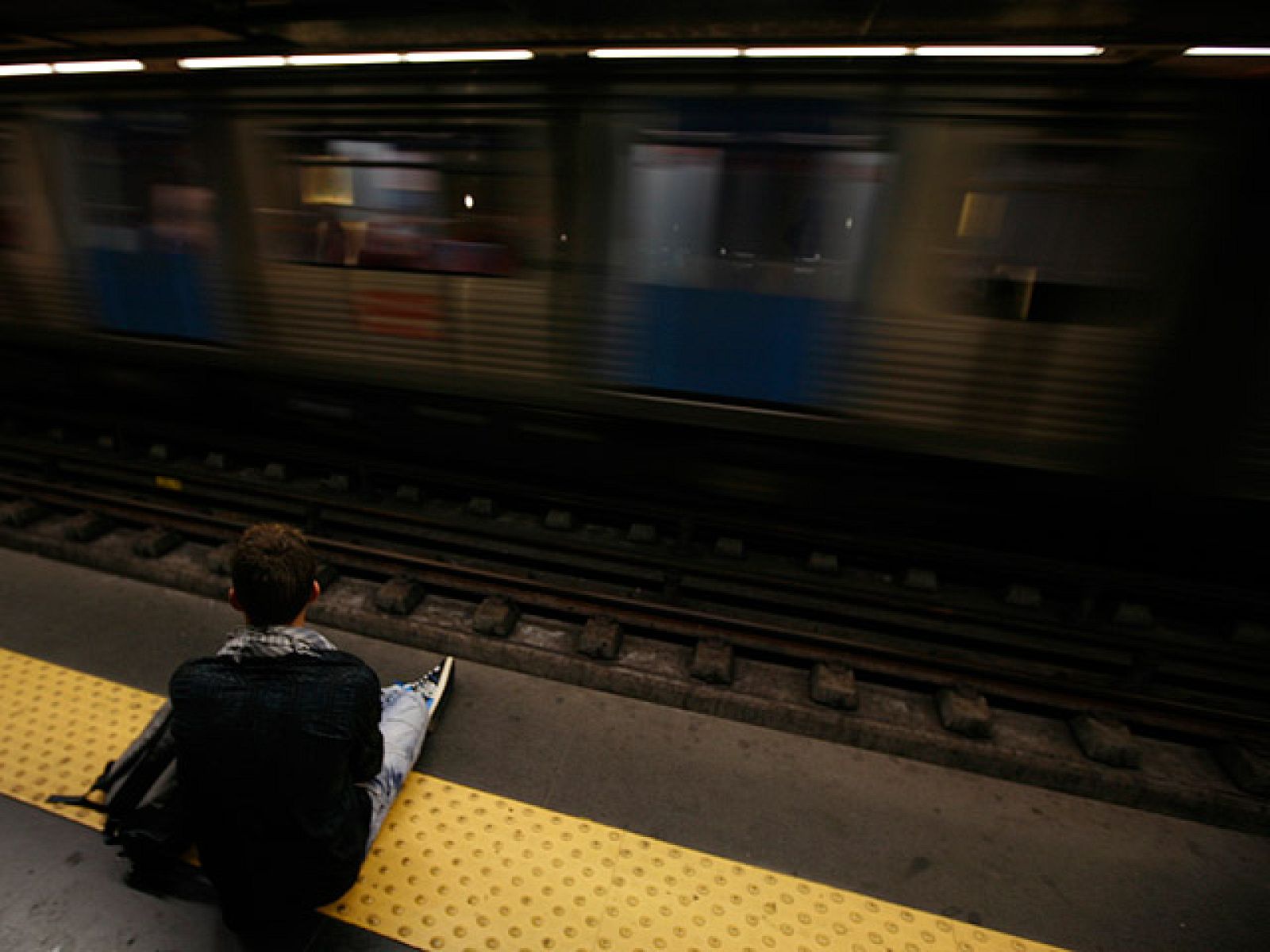 Los portugueses tienen que pagar entre un 15 y un 25% más en los transportes públicos