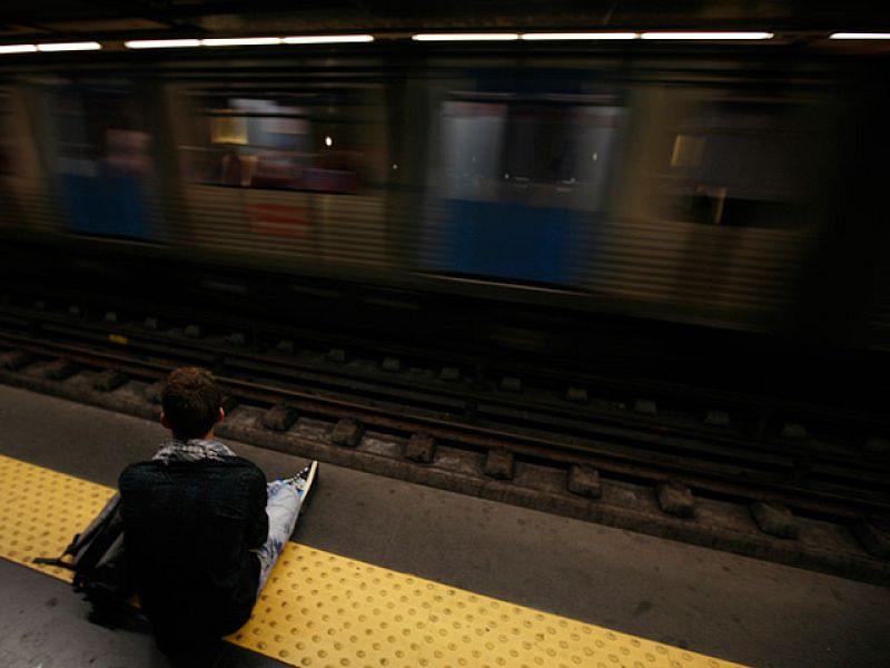 Los portugueses tienen que pagar entre un 15 y un 25% más en los transportes públicos