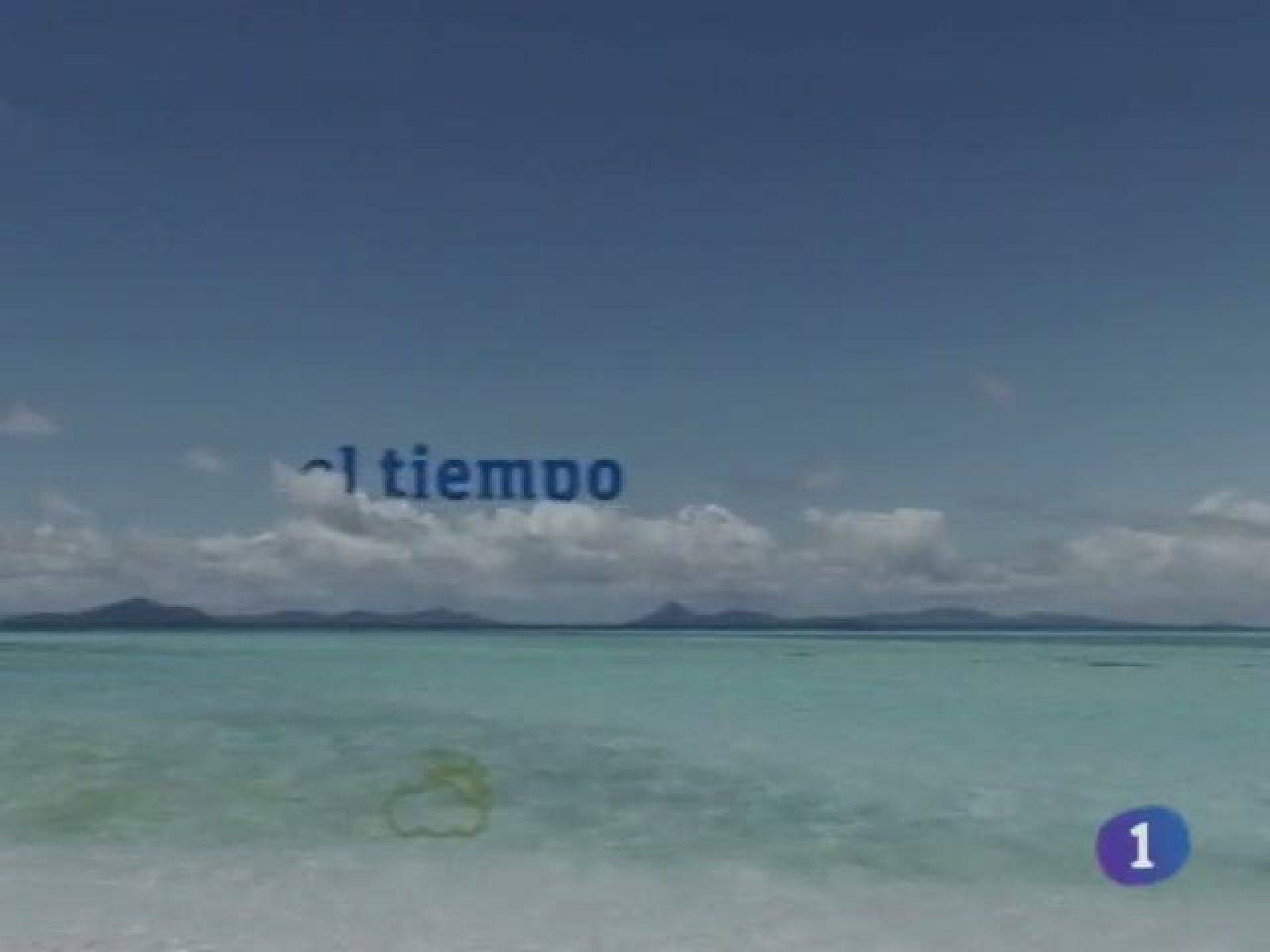 Noticias de Castilla-La Mancha: El Tiempo en Castilla-La Mancha - 01/08/11 | RTVE Play