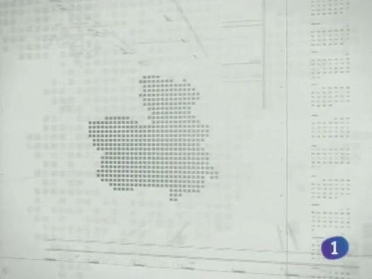 Noticias de Castilla-La Mancha - Castilla-La Mancha en 2' - 01/08/11