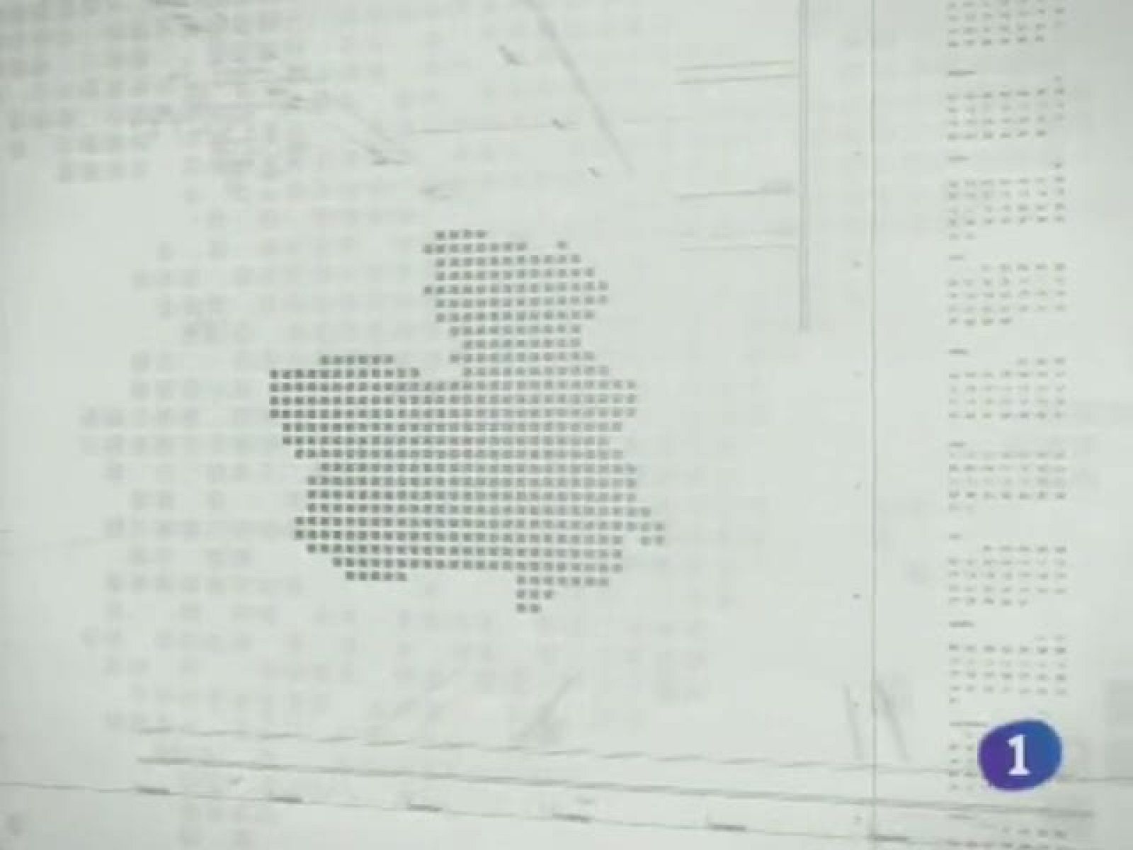 Castilla-La Mancha en 2' - 01/08/11