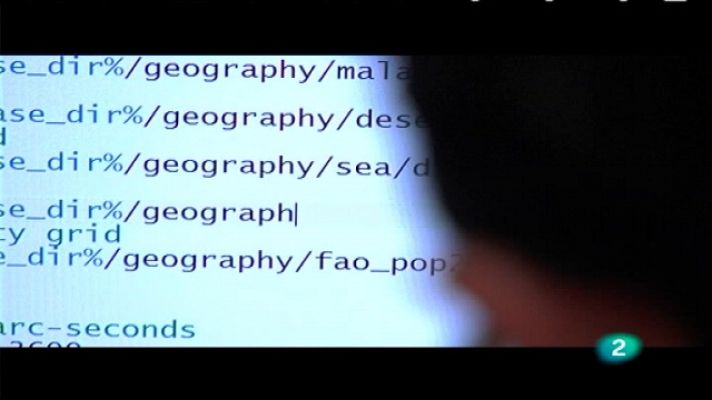 + Investigadores - Diego Puga Pequeño