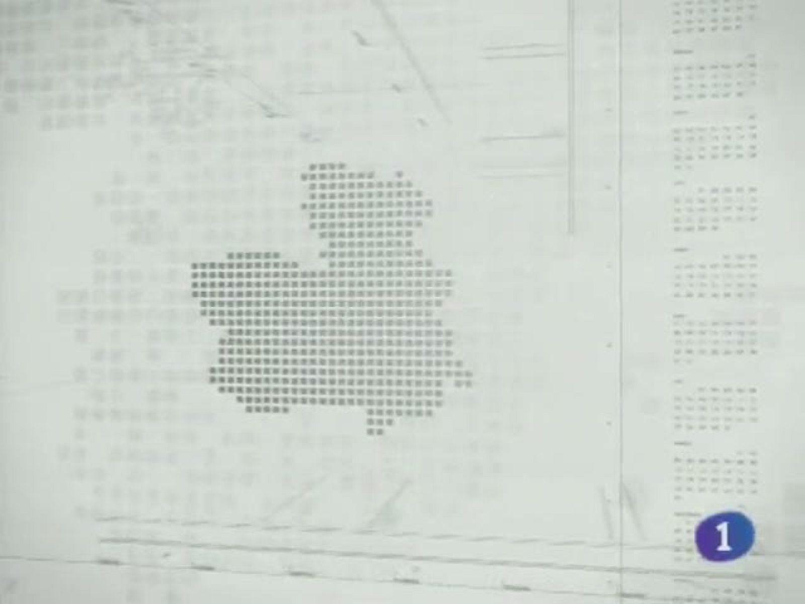  Noticias de Castilla La Mancha. Informativo de Castilla La Mancha 