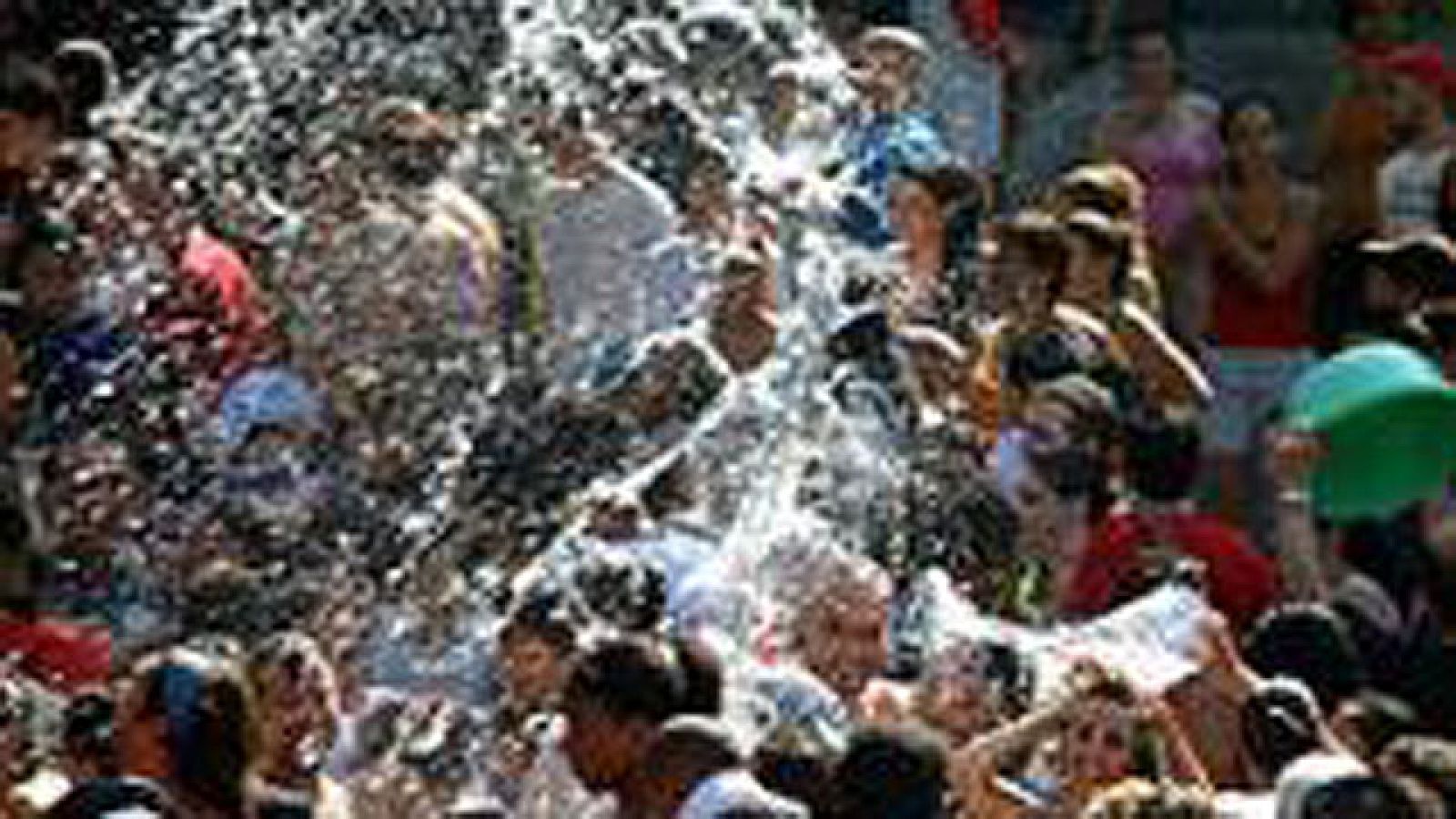 On Off: Marineros de secano en Vallecas - On Off | Ver