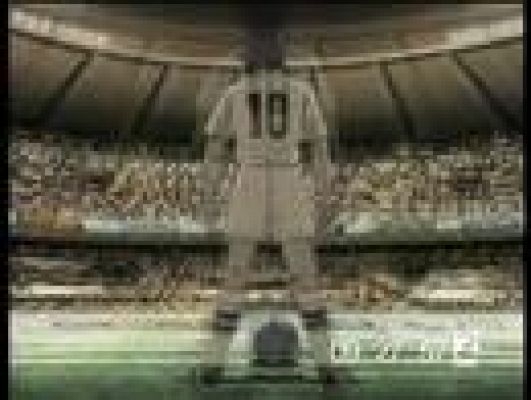  - Cap11.Campeones hacia el Mundial