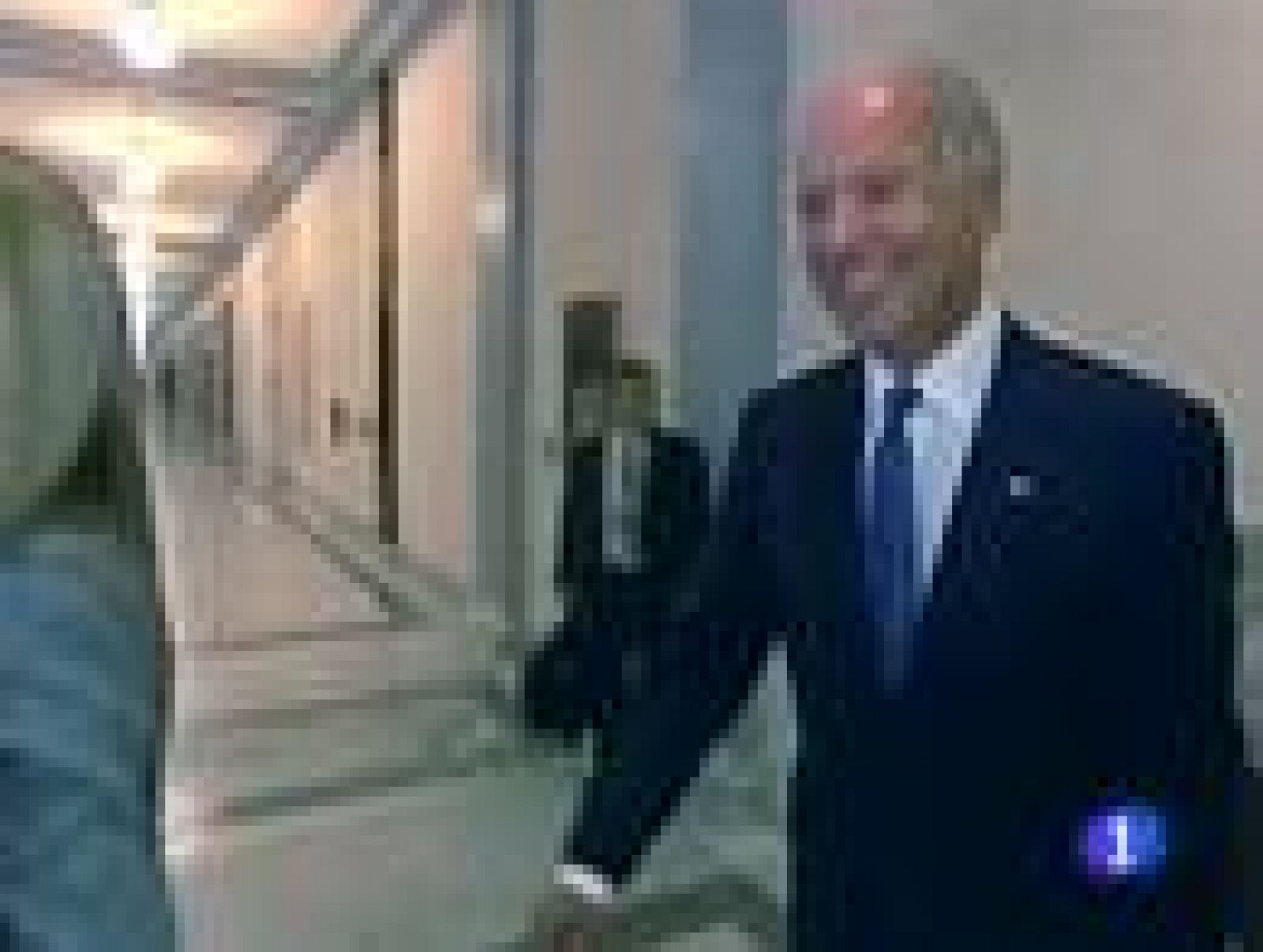 El Congreso de EE.UU. vota in extremis el plan para reducir el déficit y aumentar el techo de endeudamiento