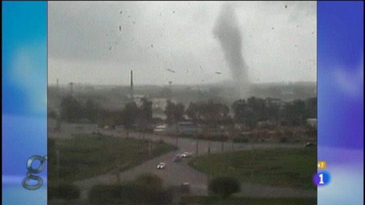 Gente - Gente - 01/08/11