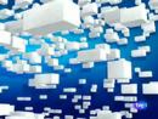 Informativo de Madrid - La Comunidad de Madrid en 4' - 02/08/11