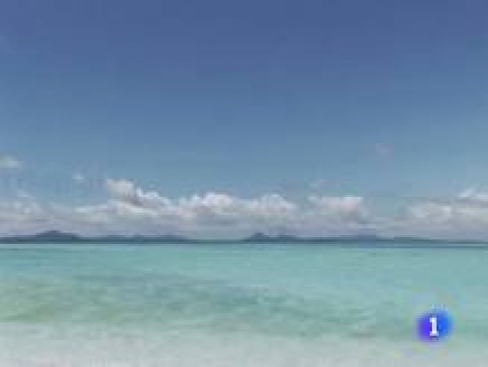 El tiempo en La Rioja - 02/08/11 | Ver