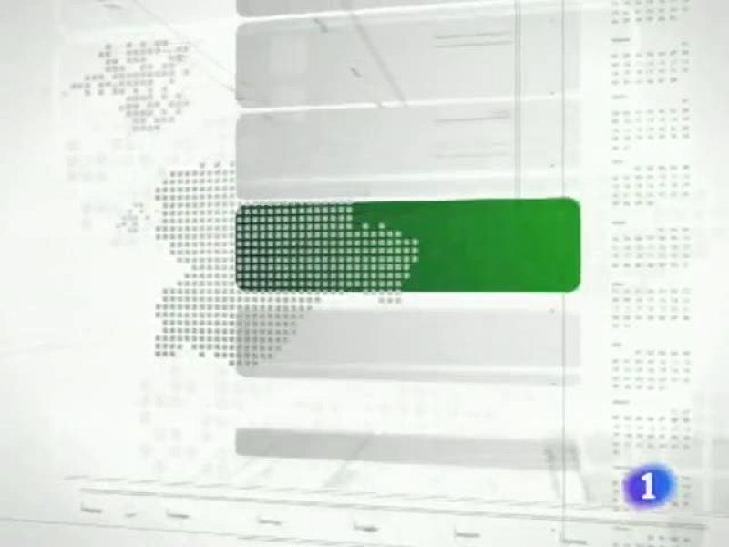  Noticias Castilla y León - 02/08/11