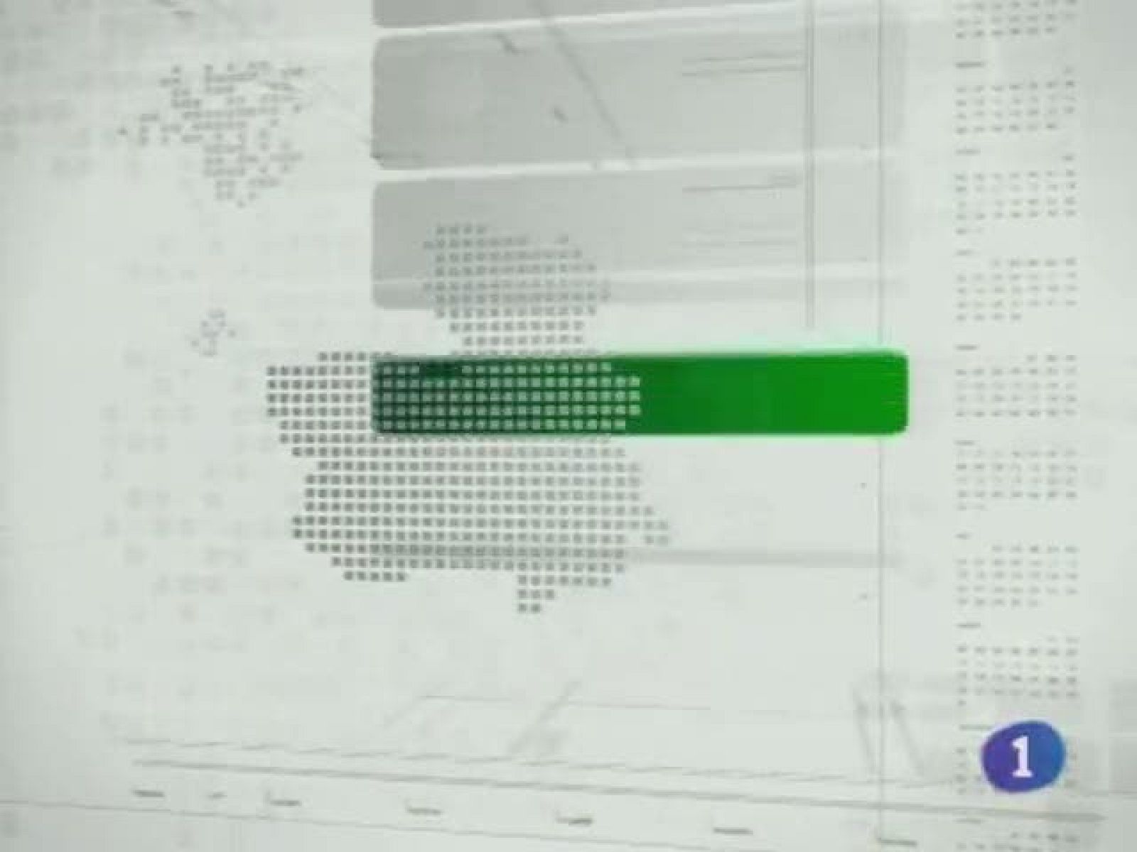 Noticias de Castilla La Mancha. Informativo de Castilla La Mancha