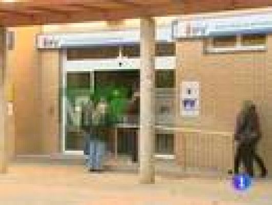 Noticias Murcia - Noticias Murcia - 02/08/11