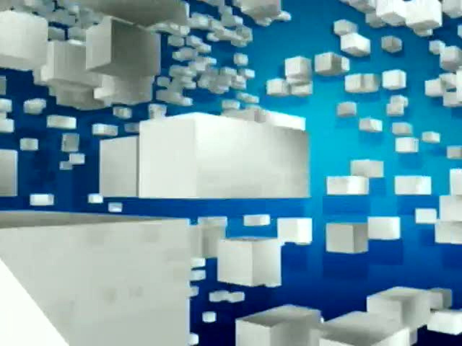 Telecanarias. El informativo de Canarias. 02/08/2011 | Ver