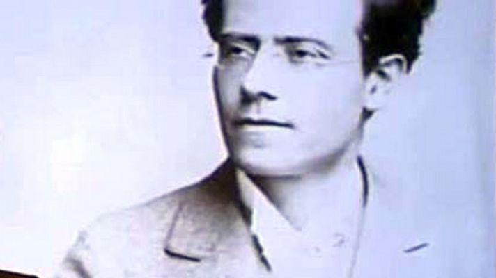 Programa de mano - Programa de mano - 02/08/11