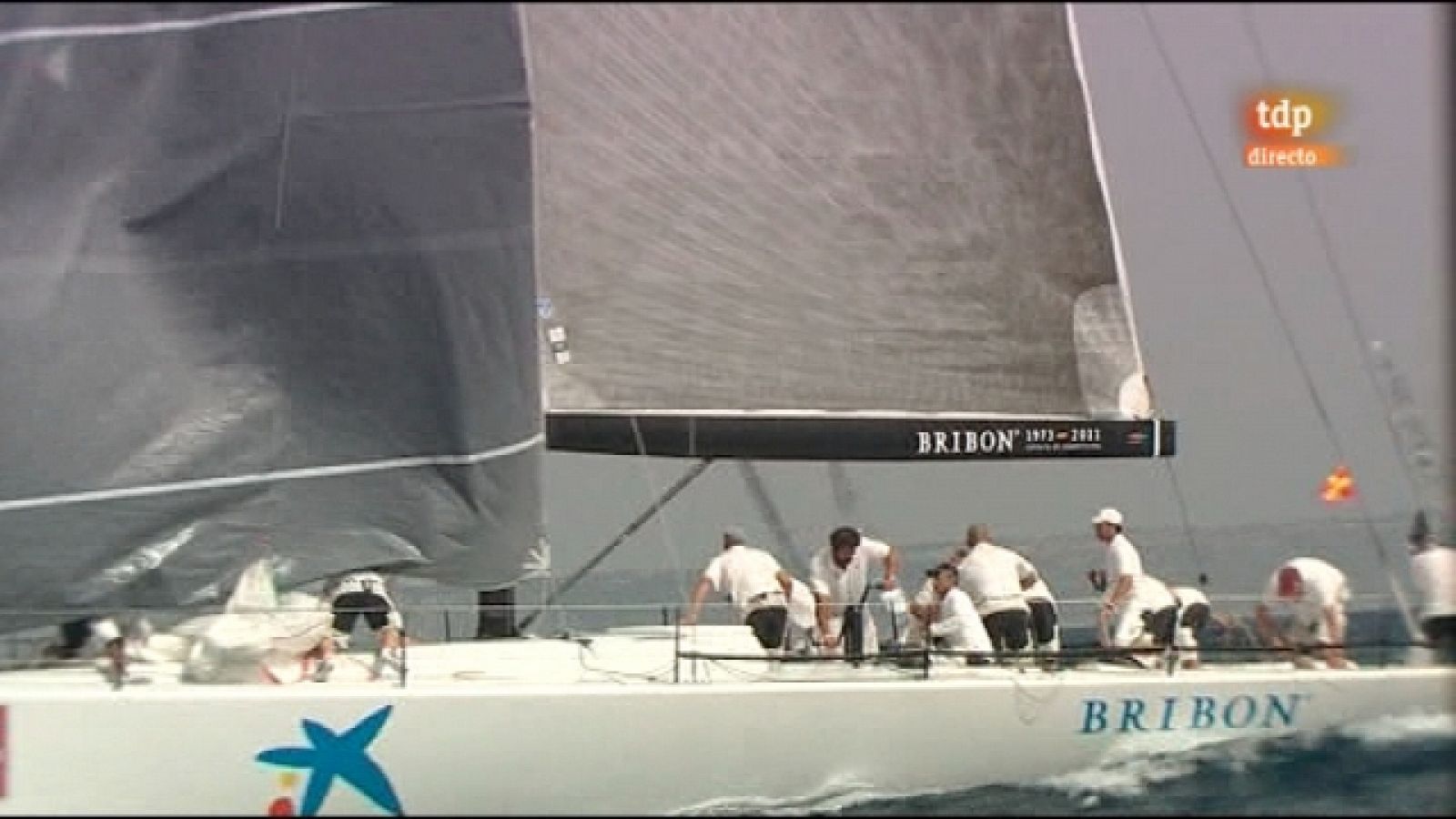 Copa del Rey - 2ª jornada - 02/08/11 - Ver ahora