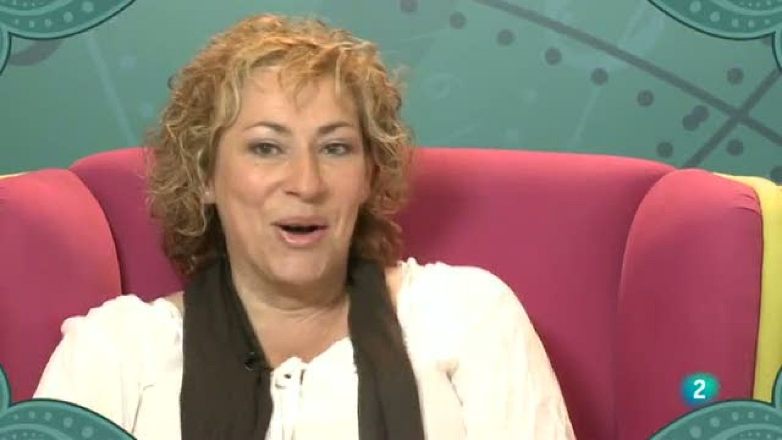  25(...)50 - Política