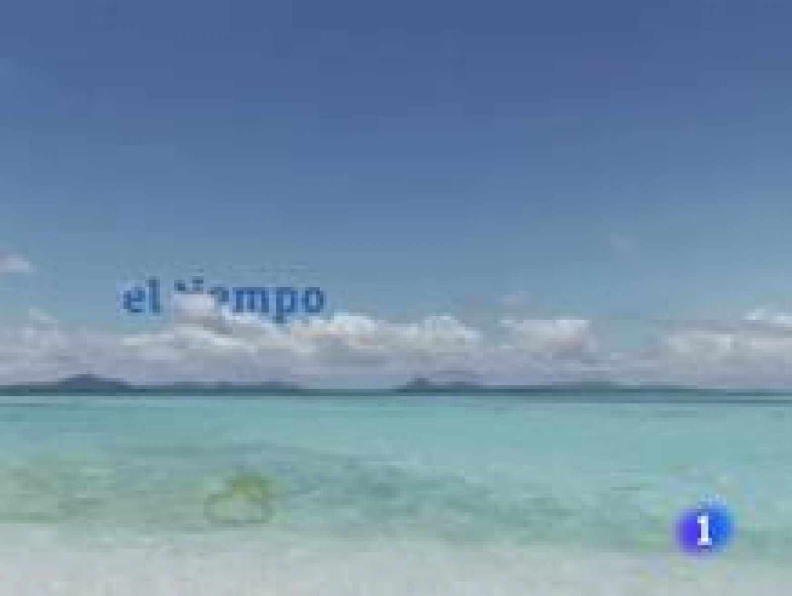 El tiempo en La Rioja - 03/08/11 | Ver