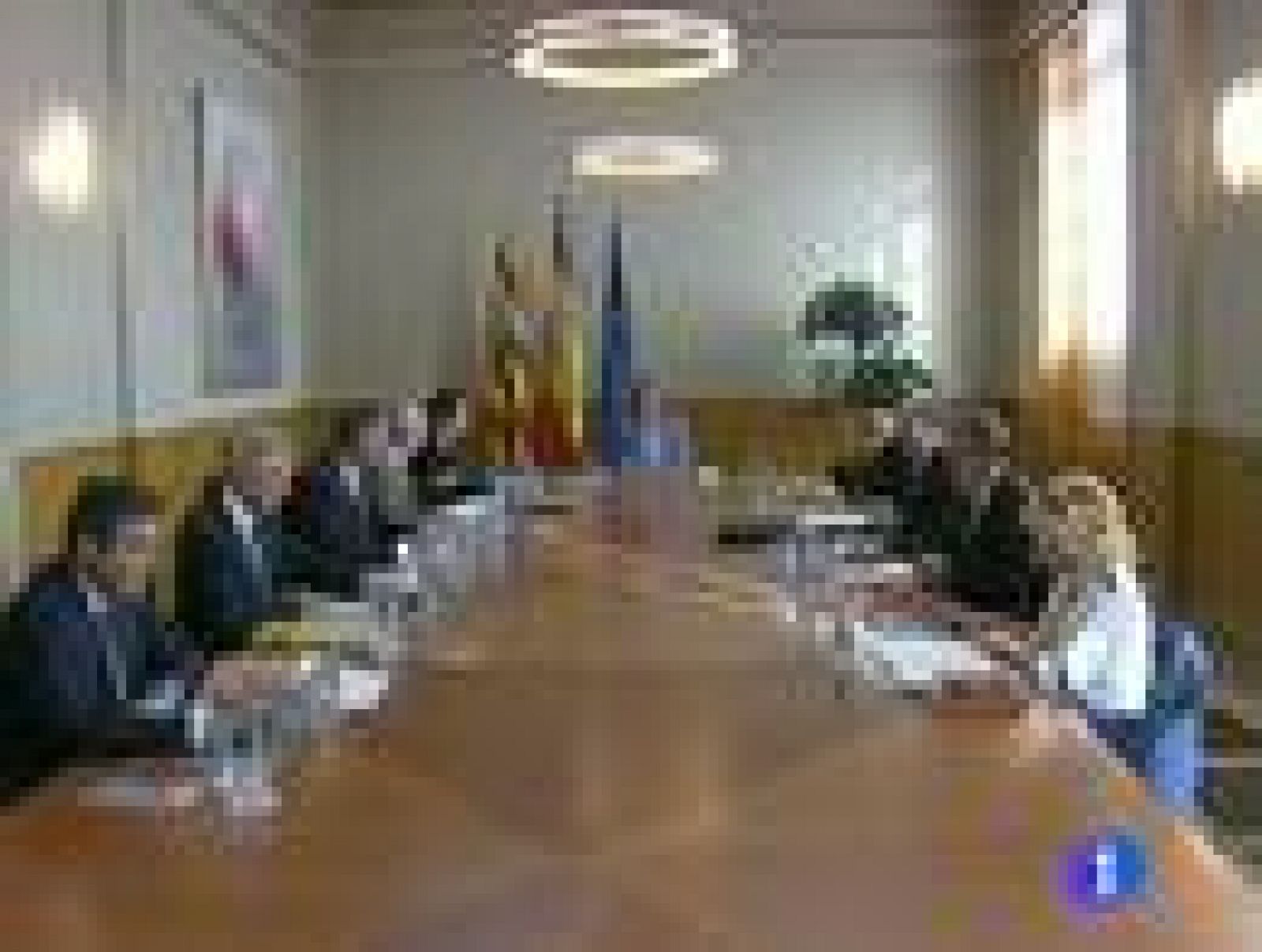 Noticias Aragón - 03/08/11 | Ver