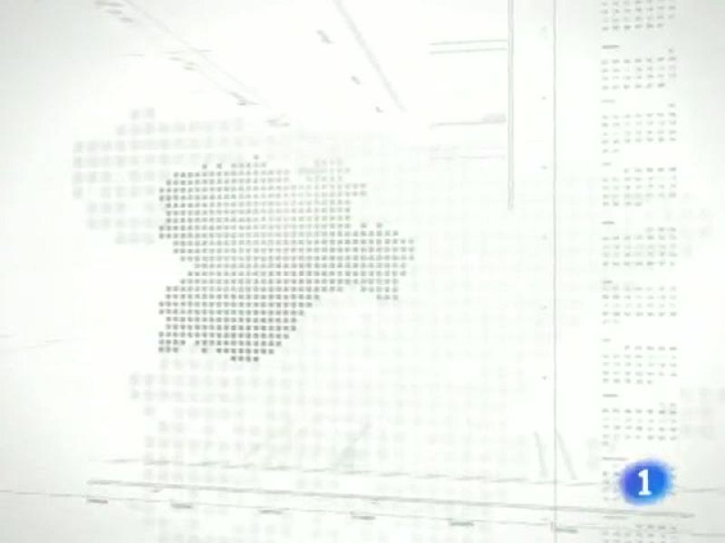  Noticias Castilla y León - 03/08/11