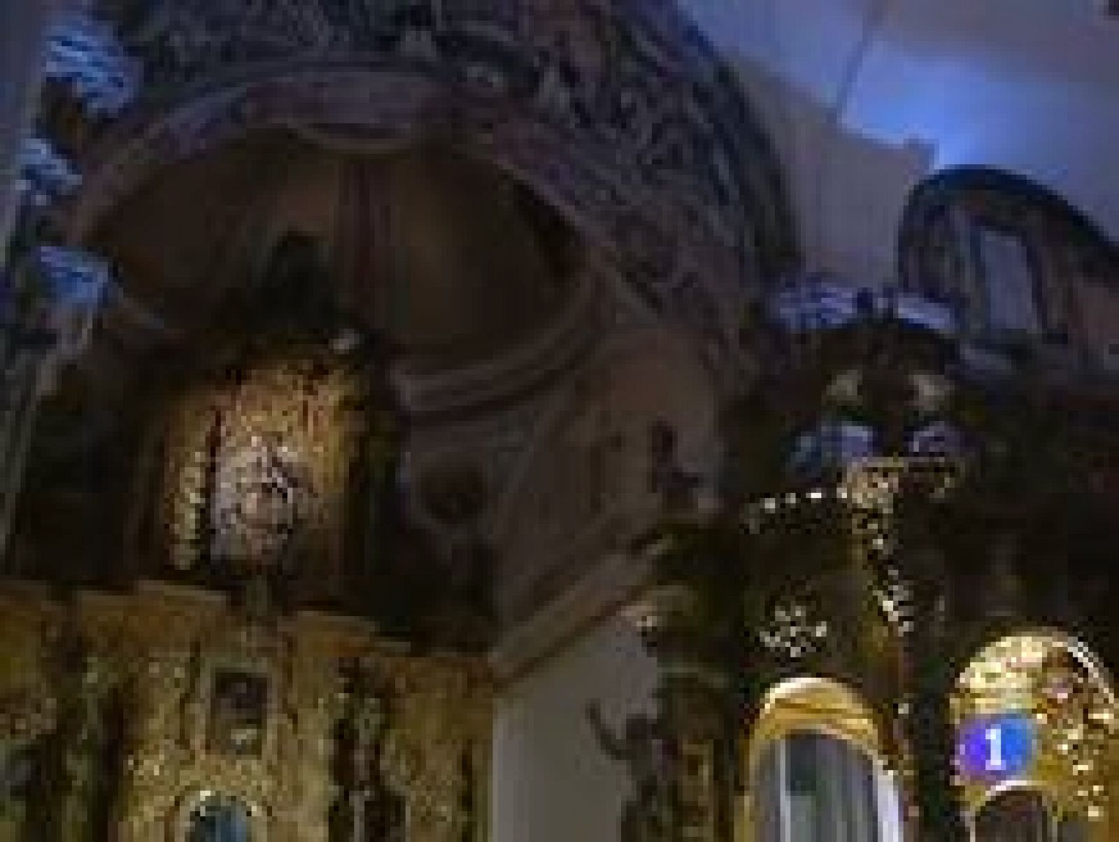 Informativo Telerioja - 03/08/11 | Ver