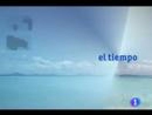 Noticias de Castilla y León - El Tiempo en Castilla y León - 03/08/11
