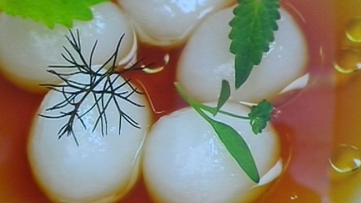 Festival de cine de San Sebastián - Novedades de cine en San Sebastián