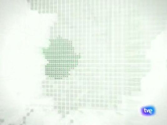Noticias de Extremadura - Noticias de Extremadura - 03/08/11