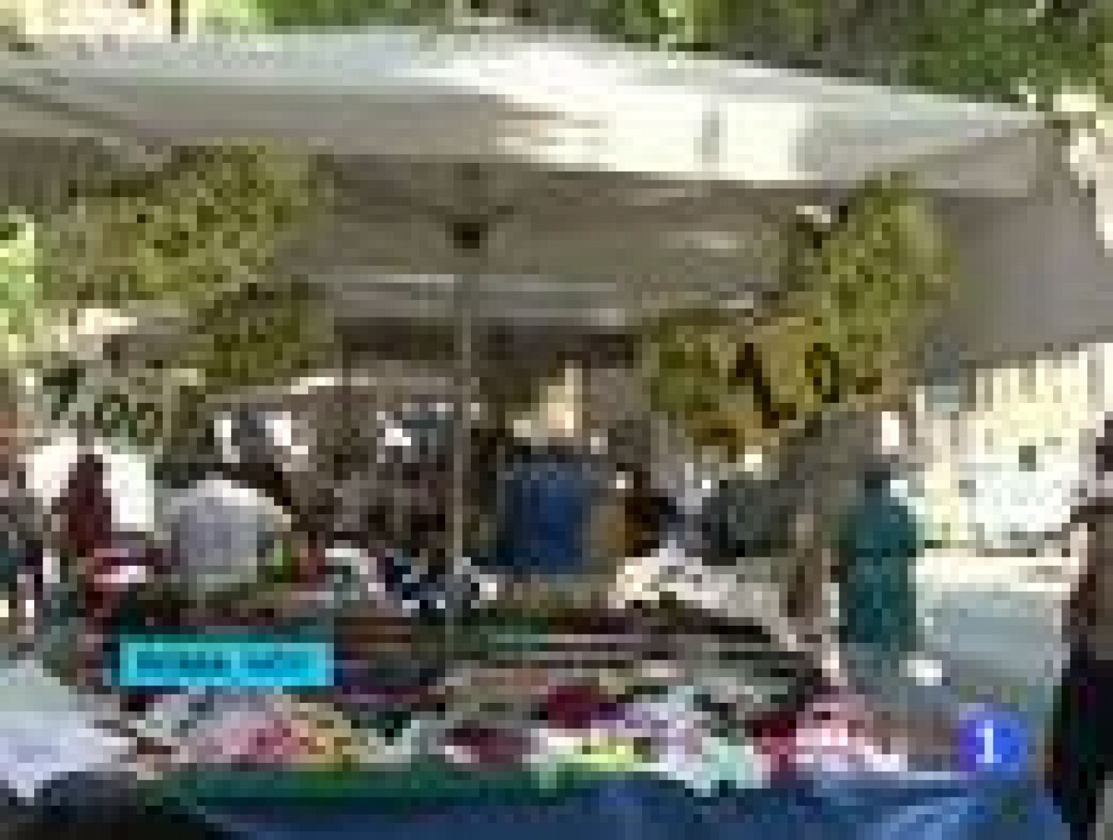 Berlusconi pide un "plan de acción inmediato" ante el aumento de la presión sobre la deuda soberana | Ver