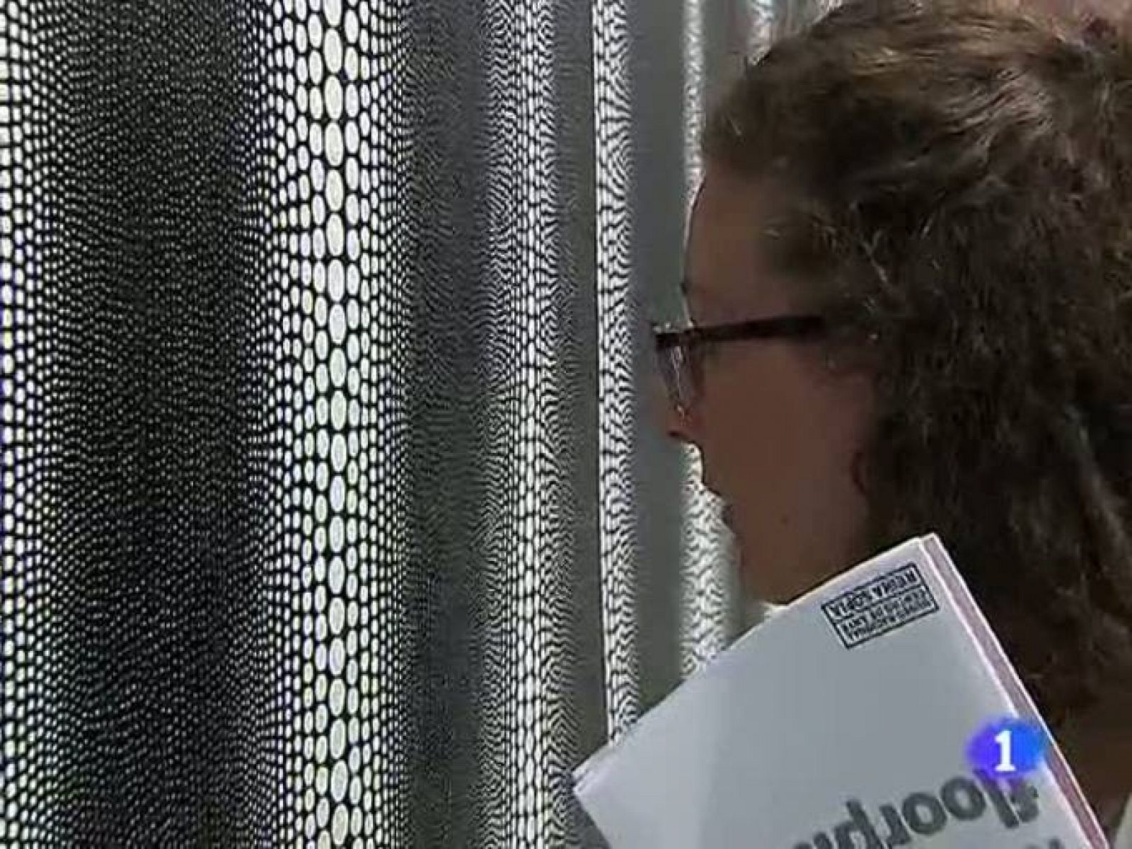 Los museos reciben más visitantes en la primera mitad del año