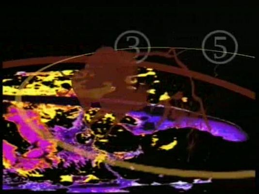 Tendido cero - Tendido cero - 31/05/08