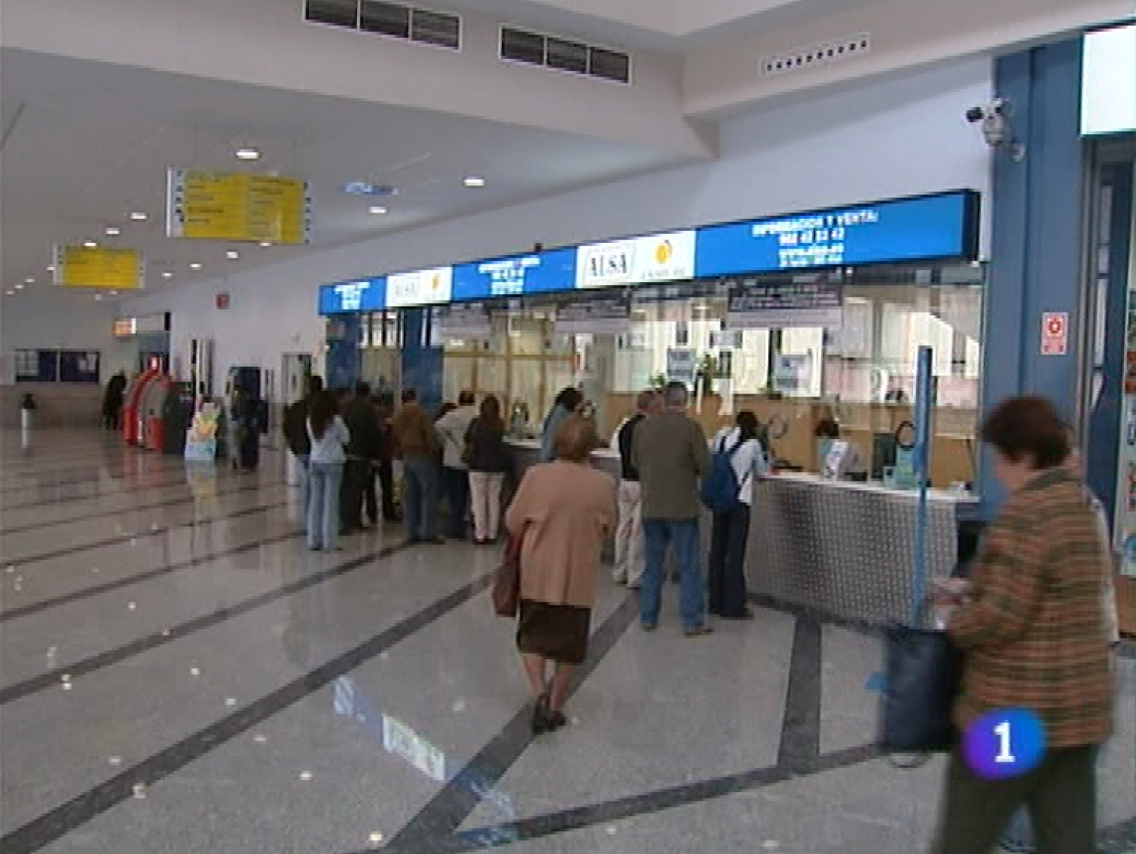 Panorama Regional - 04/08/11 | Ver