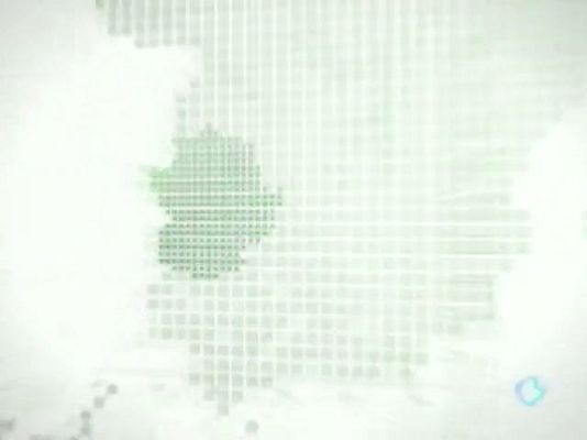 Noticias de Extremadura - Noticias de Extremadura - 04/08/11