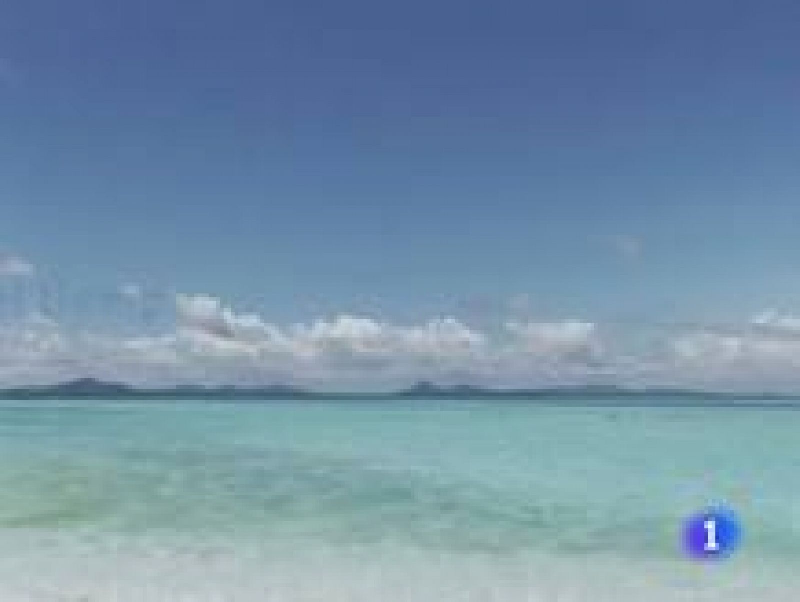 El tiempo en La Rioja - 04/08/11 | Ver