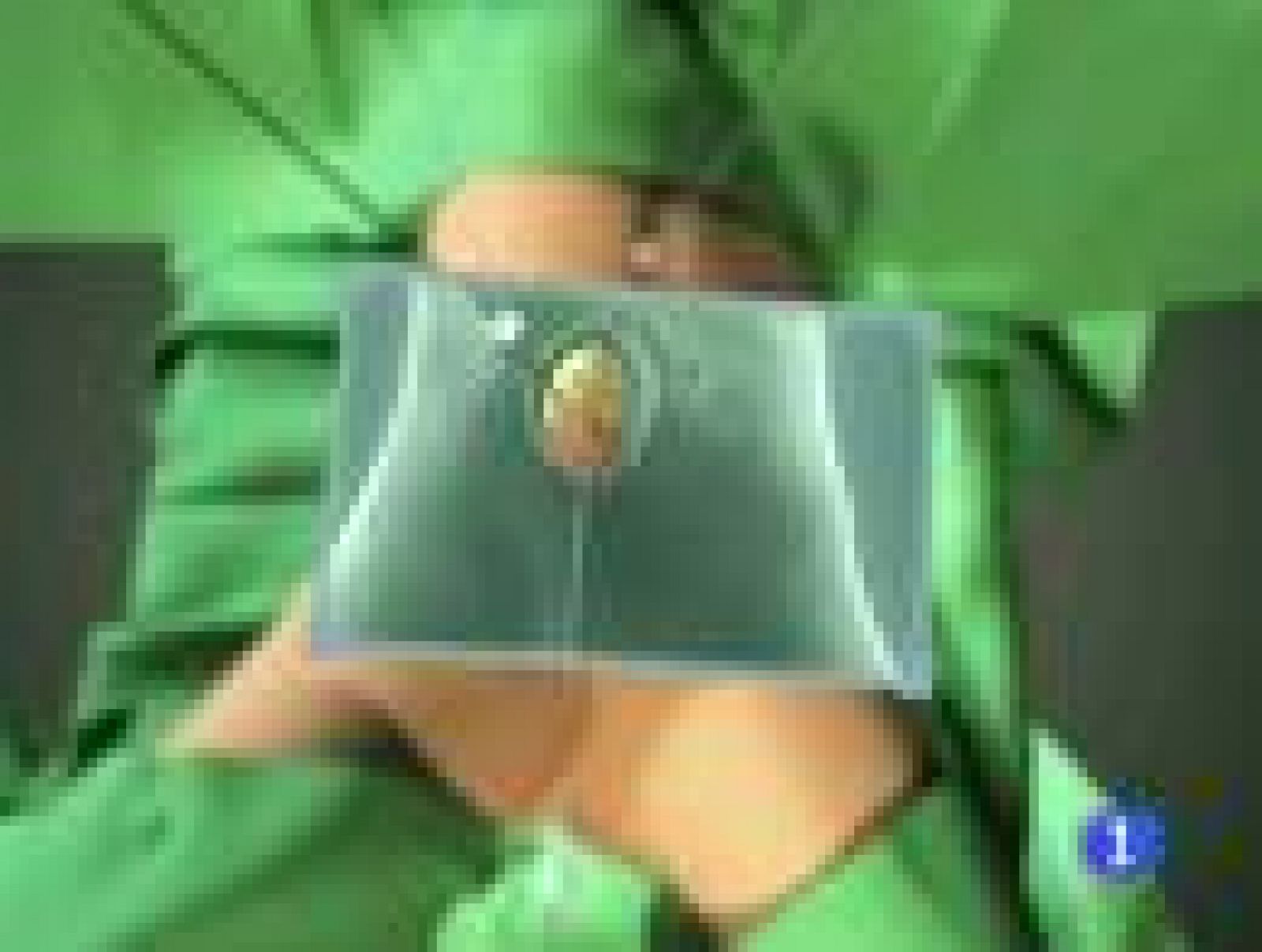 Nueva técnica de trasplante de riñón entre vivos para mujeres donantes