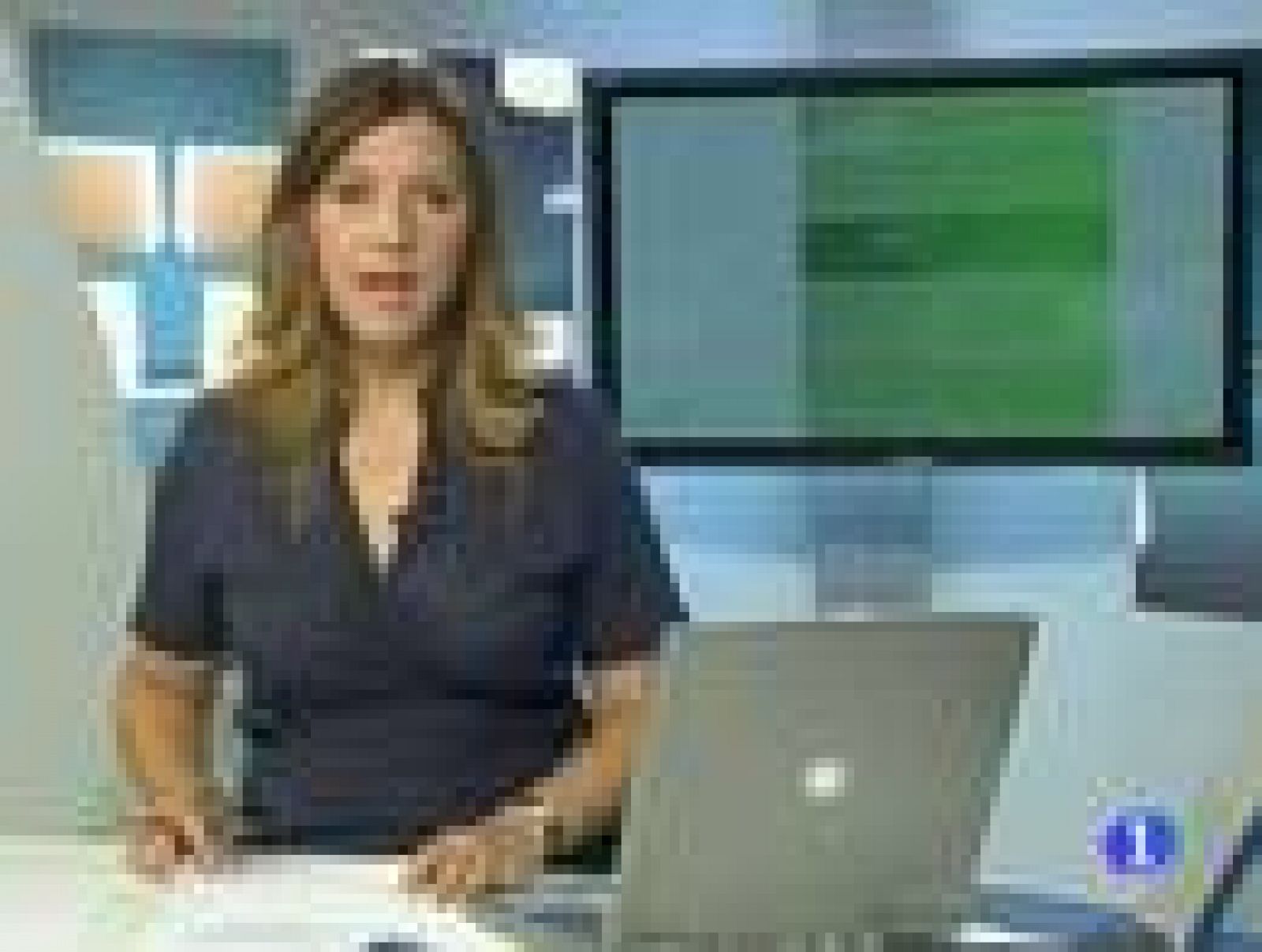 Informatiu Balear: Informatiu Balear en 2' - 04/08/11 | RTVE Play