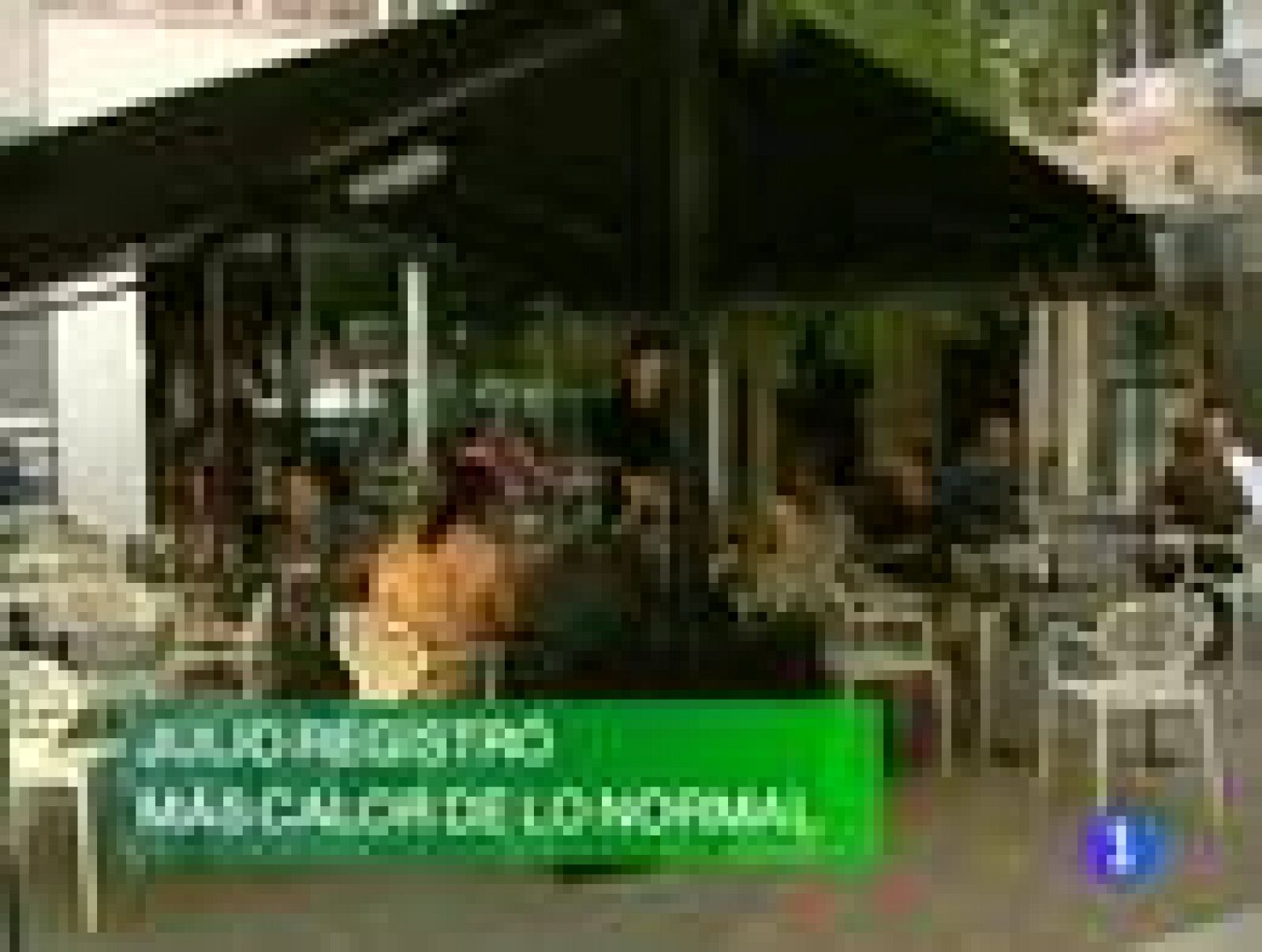 Noticias Murcia. (04/08/2011).